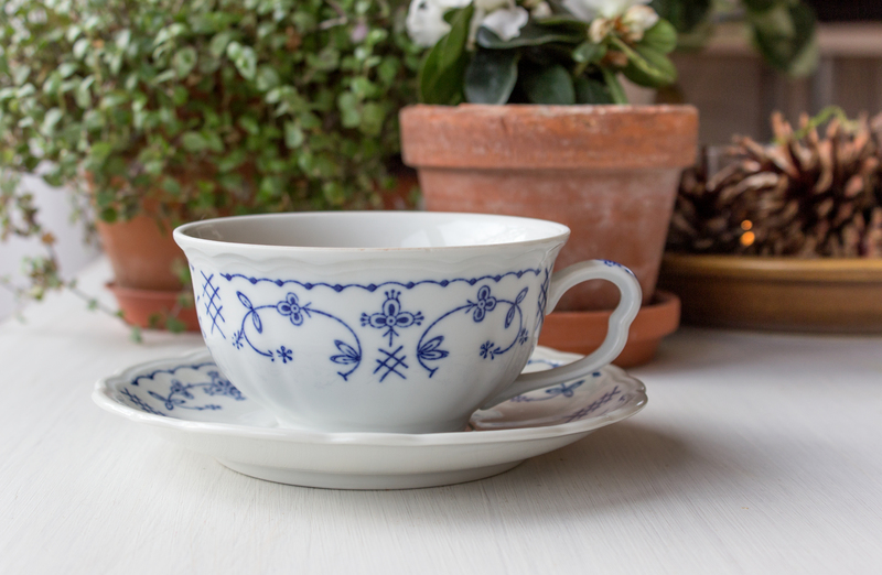 A Closer Look at What a Builders Skip Can Do