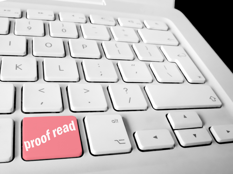 Breathe easy: Stress relief starts with a clutter-free home