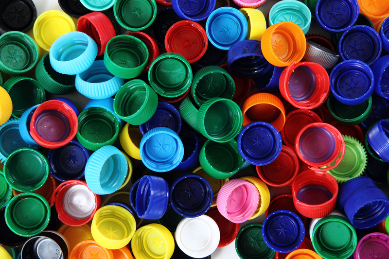 Revitalizing Our Ecosystem via Electronic Waste Recycling