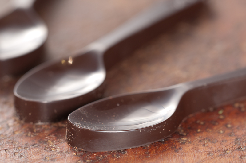 waste disposal waste collection