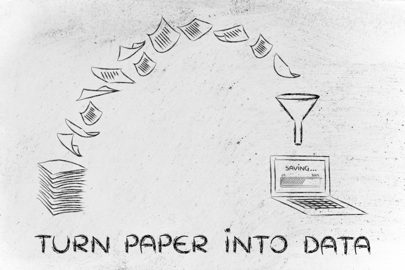 Transform Your Home with Effective Clutter Control