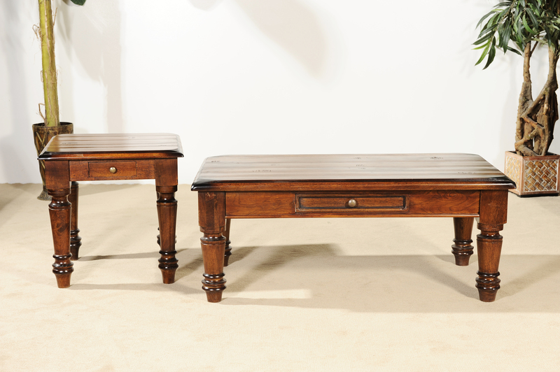 What Qualifies Waste as Hazardous?