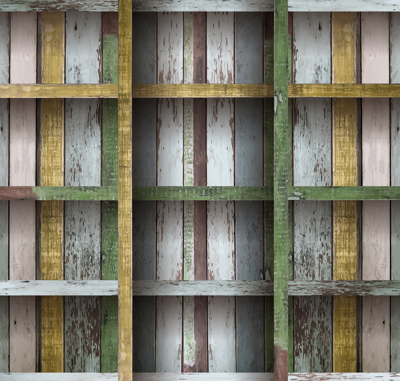 Navigating the Future of Cardboard Disposal and Packaging Waste